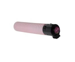 Toner Compatible Ricoh 828211 Magenta ~ 48.500 Pages