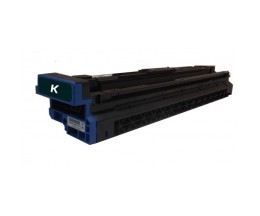 Tambour Compatible OKI 45103722 Noir ~ 40.000 Pages