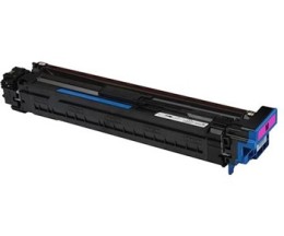 Tambour Compatible OKI 45103720 Magenta ~ 40.000 Pages