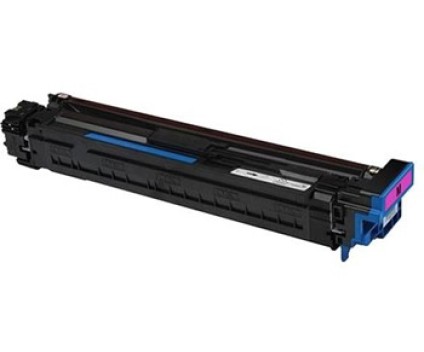 Tambour Compatible OKI 45103720 Magenta ~ 40.000 Pages