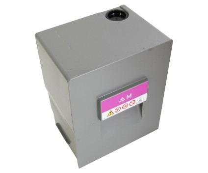 Toner Compatible Ricoh 828404 Magenta ~ 30.000 Pages