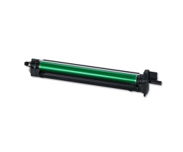 Tambour Compatible Samsung R804 ~ 50.000 Pages