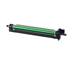 Tambour Compatible Samsung R808 ~ 100.000 Pages
