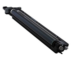 Tambour Compatible Samsung R806K Noir ~ 220.000 Pages