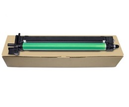 Tambour Compatible HP W9044DR ~ 100.000 Pages