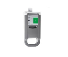 Cartouche Compatible Canon PFI-2700 G Vert 700ml