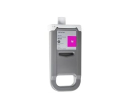 Cartouche Compatible Canon PFI-2700 M Magenta 700ml