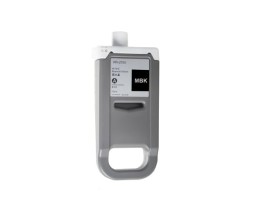 Cartouche Compatible Canon PFI-2700 MBK Noir Mat 700ml