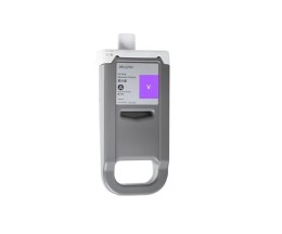 Cartouche Compatible Canon PFI-2700 V Violet 700ml