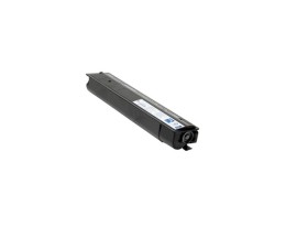 Toner Compatible Toshiba TFC425EK Noir ~ 39.800 Pages