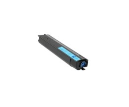 Toner Compatible Toshiba TFC425EC Cyan ~ 38.000 Pages