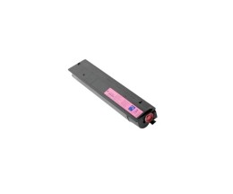 Toner Compatible Toshiba TFC425EM Magenta ~ 38.000 Pages