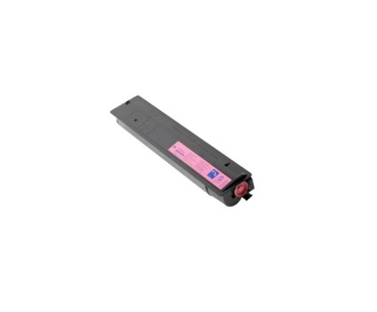Toner Compatible Toshiba TFC425EM Magenta ~ 38.000 Pages