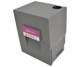 Toner Compatible Ricoh 828599 Magenta ~ 26.000 Pages