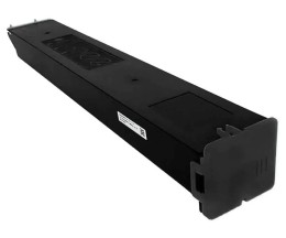 Toner Compatible Sharp BPGT20BA Noir ~ 18.000 Pages