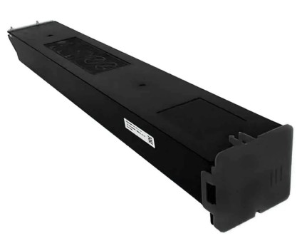 Toner Compatible Sharp BPGT20BA Noir ~ 18.000 Pages