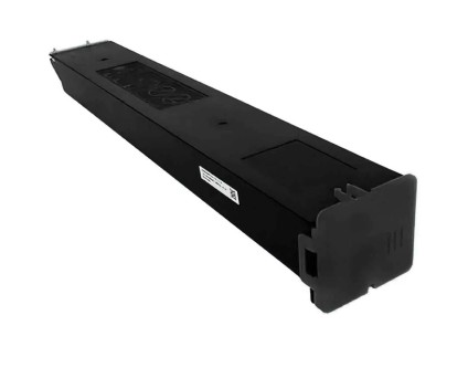 Toner Compatible Sharp BPGT30BA Noir ~ 20.000 Pages