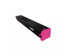 Toner Compatible Sharp BPGT30MA Magenta ~ 15.000 Pages
