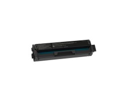 Toner Compatible Xerox 006R04391 Noir ~ 3.000 Pages