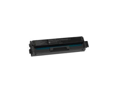 Toner Compatible Xerox 006R04391 Noir ~ 3.000 Pages