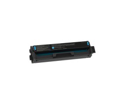 Toner Compatible Xerox 006R04392 Cyan ~ 2.500 Pages