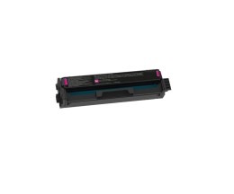 Toner Compatible Xerox 006R04393 Magenta ~ 2.500 Pages