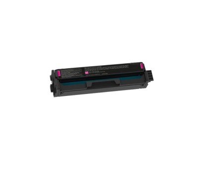 Toner Compatible Xerox 006R04393 Magenta ~ 2.500 Pages