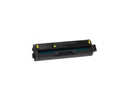 Toner Compatible Xerox 006R04394 Jaune ~ 2.500 Pages