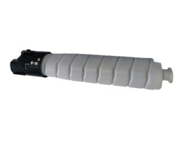 Toner Compatible Lexmark 83D0HK0 Noir ~ 35.000 Pages