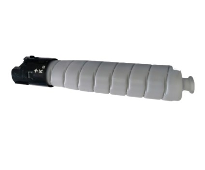 Toner Compatible Lexmark 83D0HK0 Noir ~ 35.000 Pages