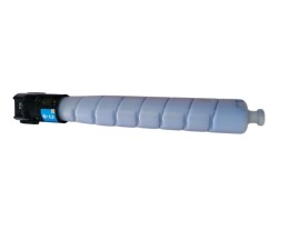 Toner Compatible Lexmark 83D0HC0 Cyan ~ 22.000 Pages
