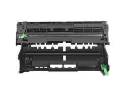 Tambour Compatible Konica Minolta ACEY01D ~ 50.000 Pages