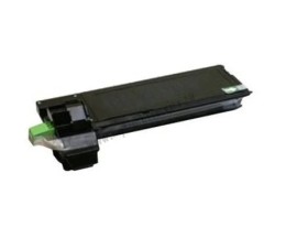 Toner Compatible Sharp MXB45GT Noir ~ 30.000 Pages