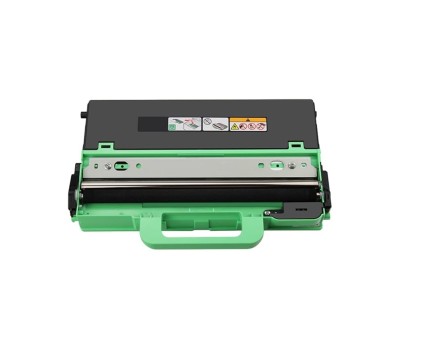 Toner Waste Bin Compatible Brother WT-223CL