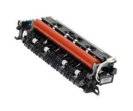 Fuseur Compatible Brother D0135Y001