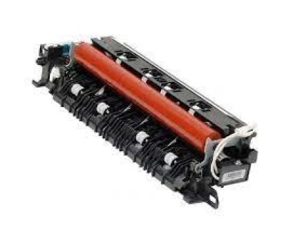 Fuseur Compatible Brother D0135Y001