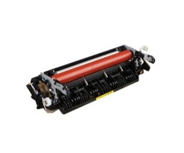 Fuseur Compatible Brother D01CED001 / D00C55001