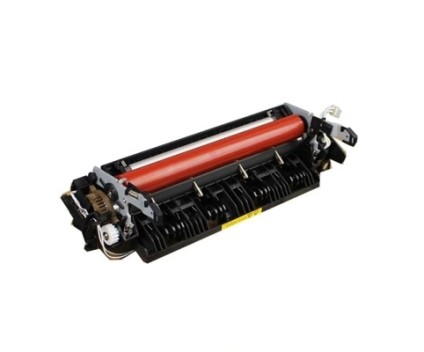 Fuseur Compatible Brother D01CED001 / D00C55001