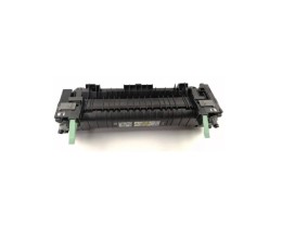 Fuseur Compatible Xerox 115R00120