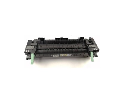 Fuseur Compatible Xerox 115R00120