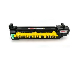 Fuseur Compatible Xerox 604K62220
