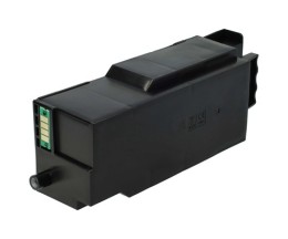 Toner Waste Bin Compatible Ricoh IC-41 ~ 27.000 Pages