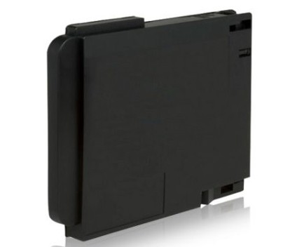 Waste Bin Compatible Epson S021601
