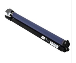 Tambour Compatible Lexmark C950X71G / C950X73G ~ 115.000 Pages