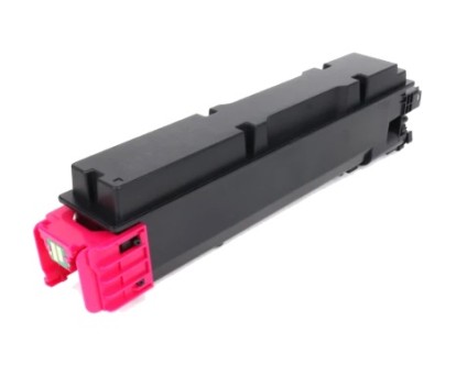 Toner Compatible Utax CK5517M Magenta ~ 13.000 Pages