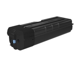 Toner Compatible Utax CK8515K Noir ~ 70.000 Pages