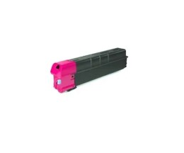 Toner Compatible Utax CK8515M Magenta ~ 30.000 Pages
