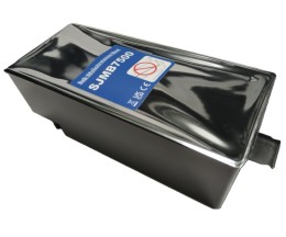 Toner Waste Bin Compatible Epson S020596