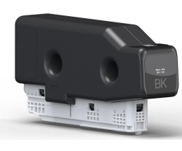 Cartouche Compatible Epson T08Q1 Noir ~ 31.500 Pages