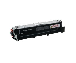 Toner Compatible Ricoh 408451 Noir ~ 4.500 Pages